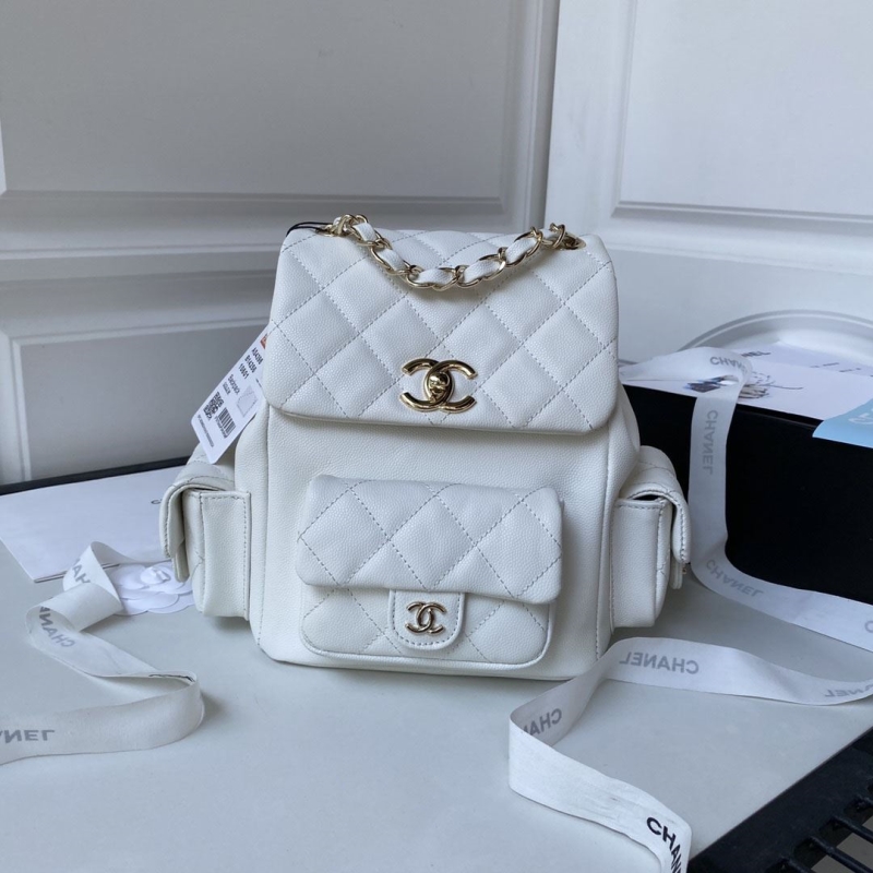 Ch*el backpacks